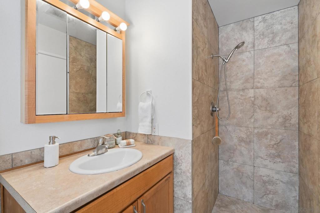 795 Via Callado Property Photo 21