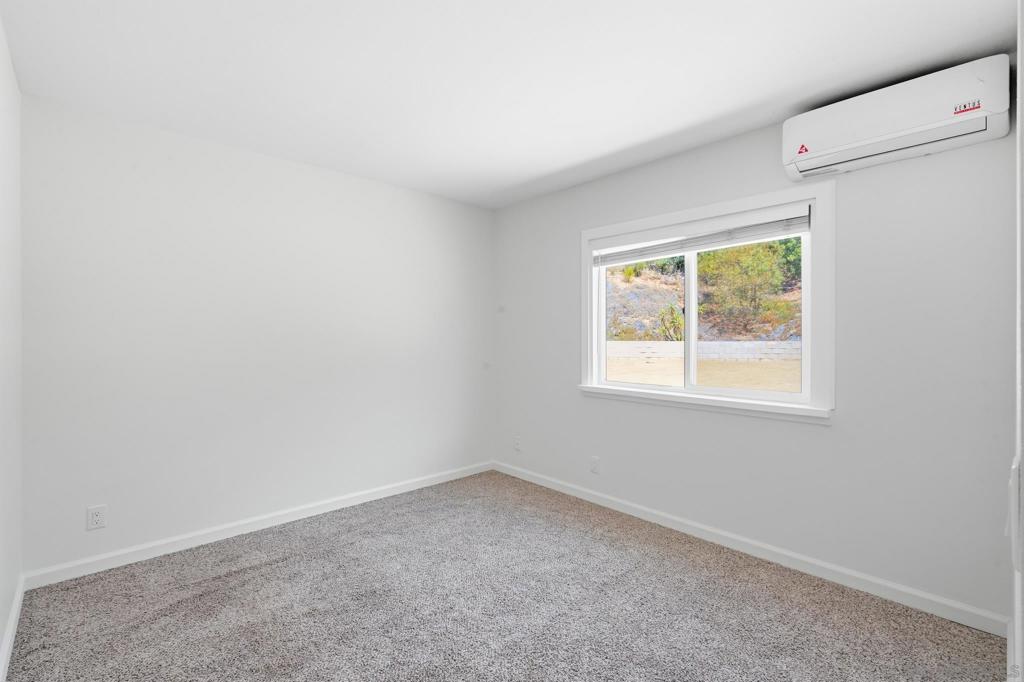 795 Via Callado Property Photo 22