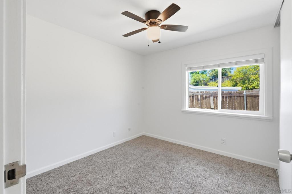 795 Via Callado Property Photo 23