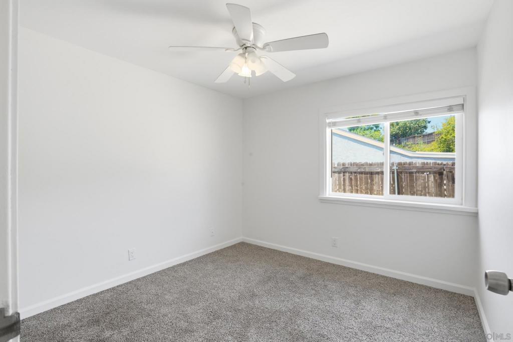 795 Via Callado Property Photo 24