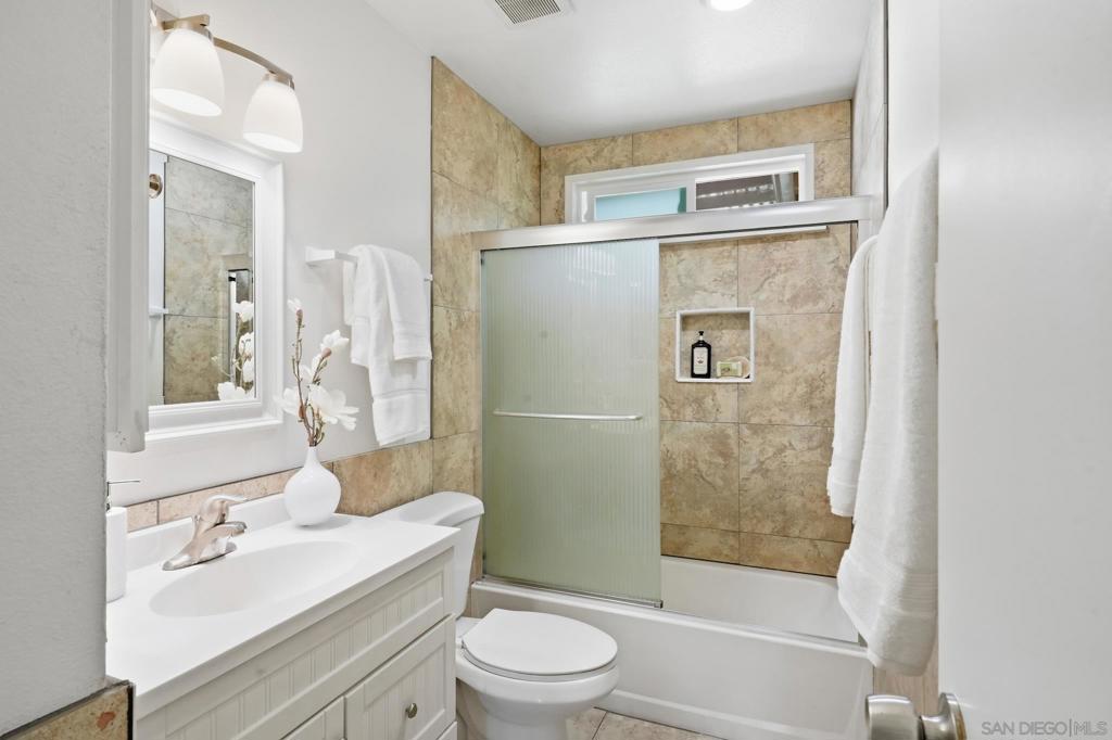 795 Via Callado Property Photo 25