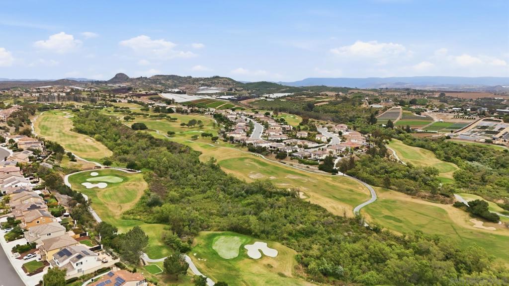 795 Via Callado Property Photo 26
