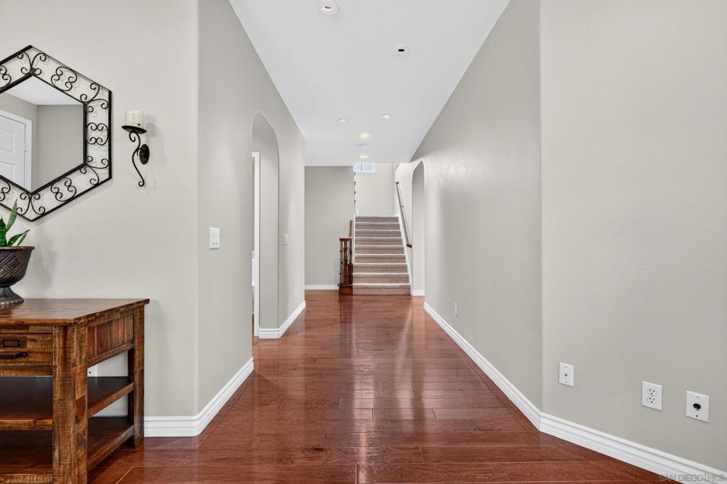 6657 Curlew Terrace Property Photo 22
