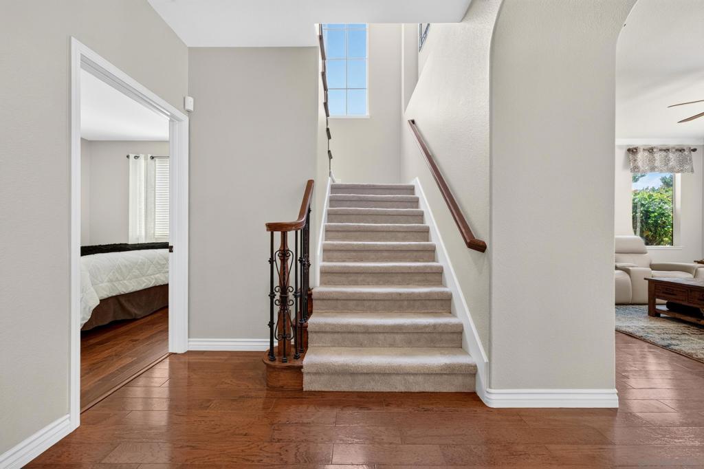 6657 Curlew Terrace Property Photo 23
