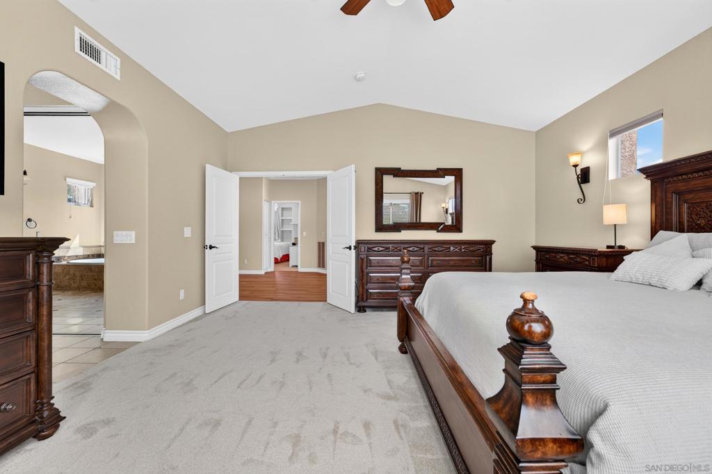 6657 Curlew Terrace Property Photo 29