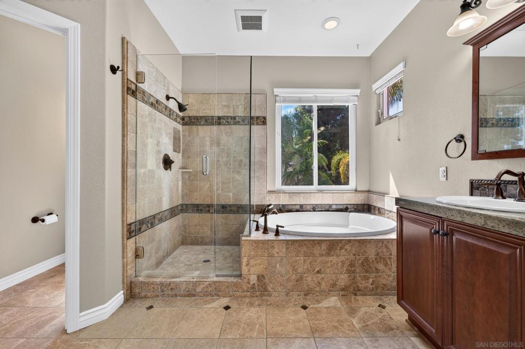 6657 Curlew Terrace Property Photo 31