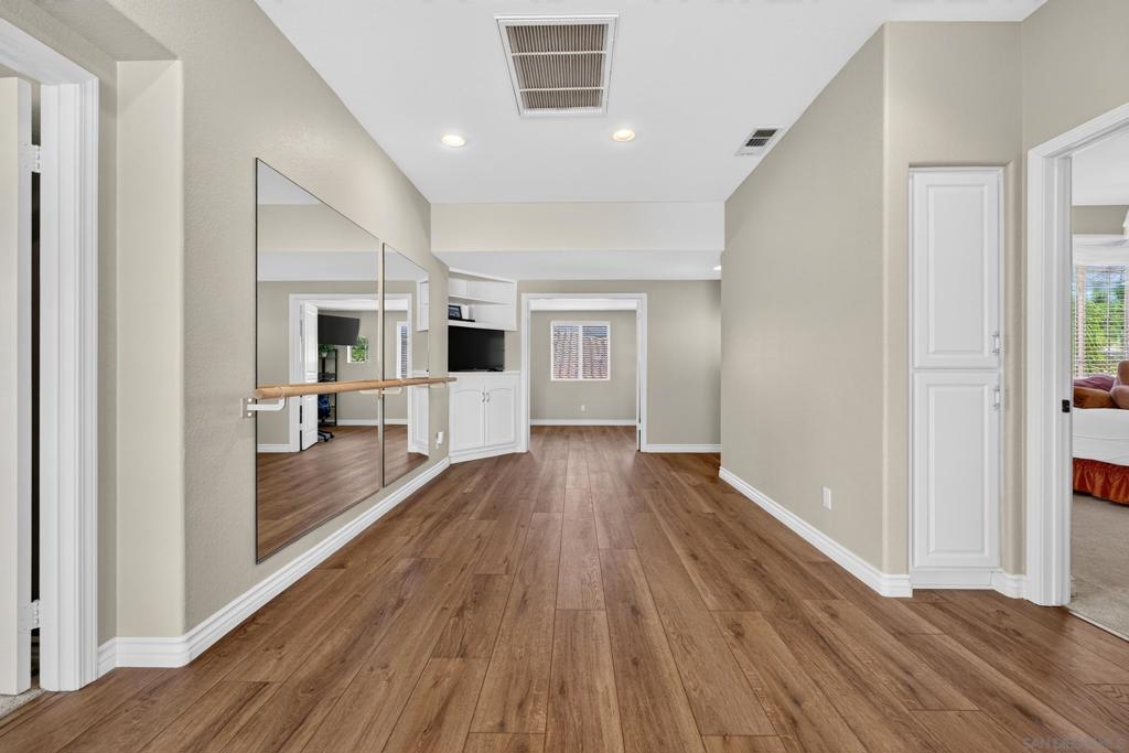 6657 Curlew Terrace Property Photo 33