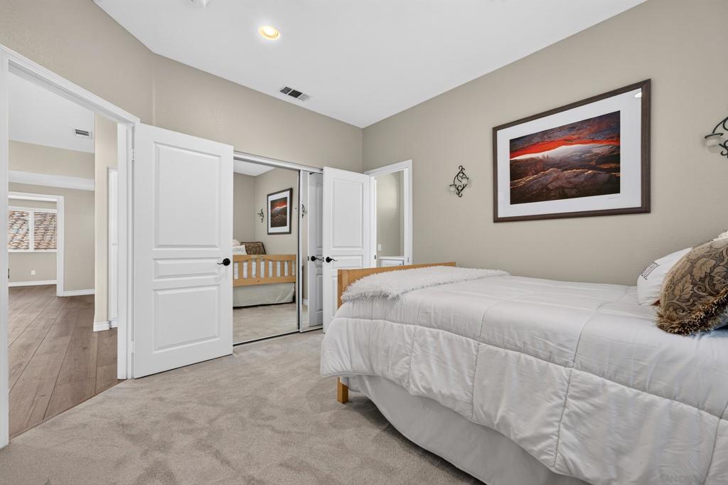6657 Curlew Terrace Property Photo 37