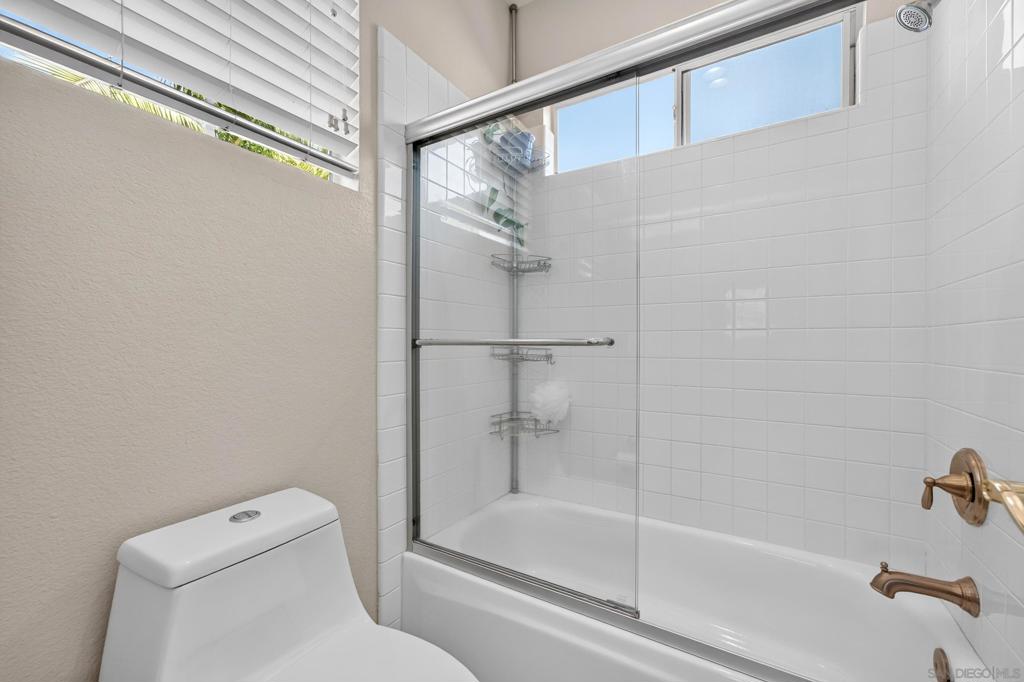 6657 Curlew Terrace Property Photo 40
