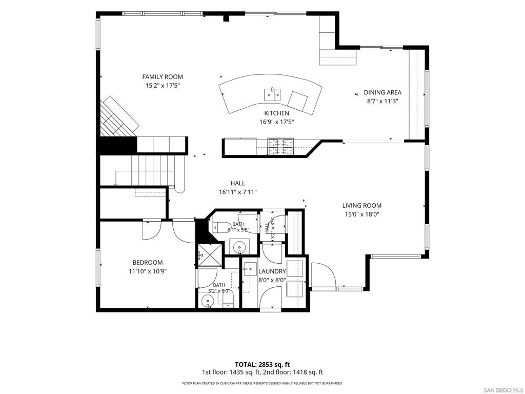 6657 Curlew Terrace Property Photo 60