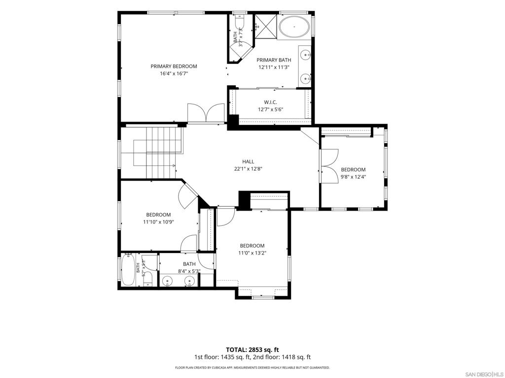 6657 Curlew Terrace Property Photo 61