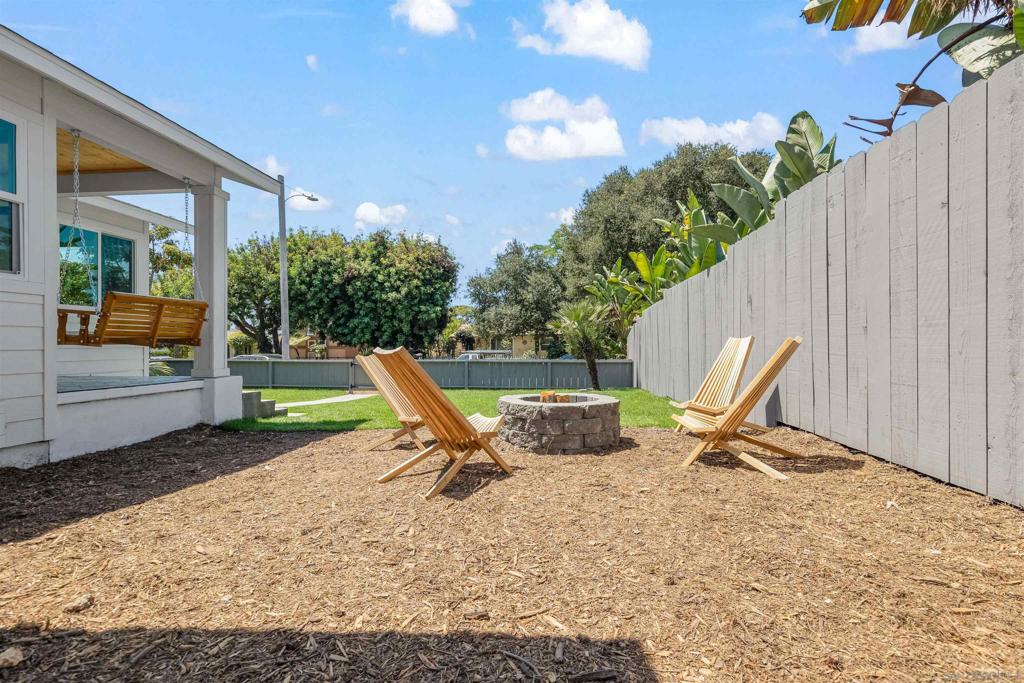 316 S Ditmar Property Photo 23
