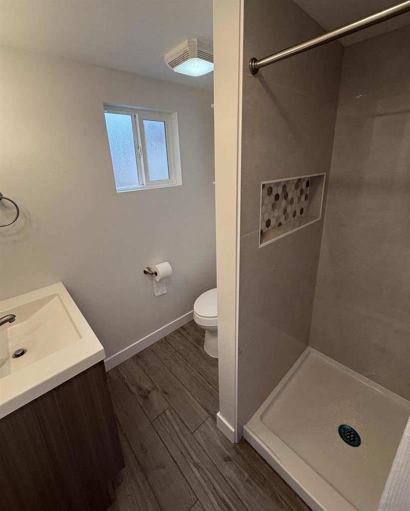 316 S Ditmar Property Photo 29