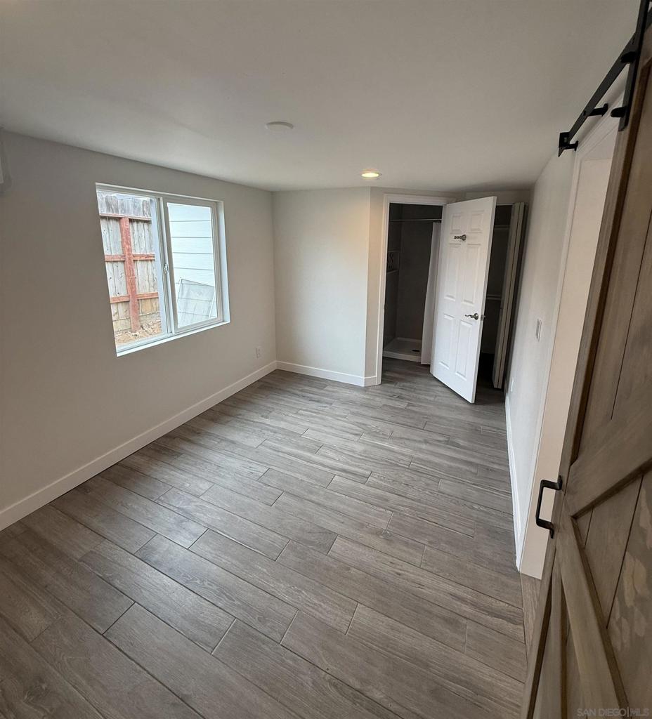 316 S Ditmar Property Photo 30