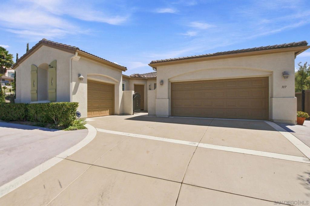 317 Valley Heights Property Photo 2