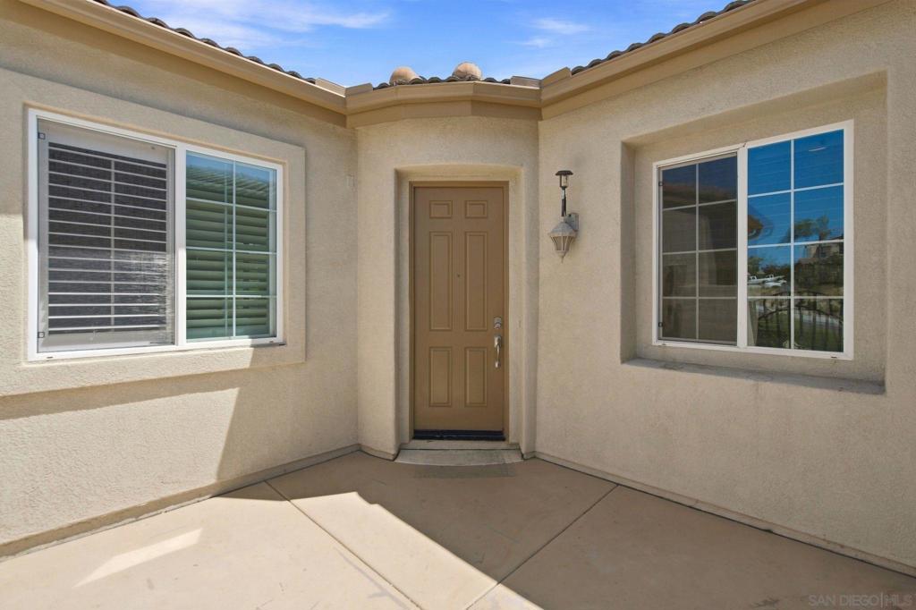 317 Valley Heights Property Photo 5