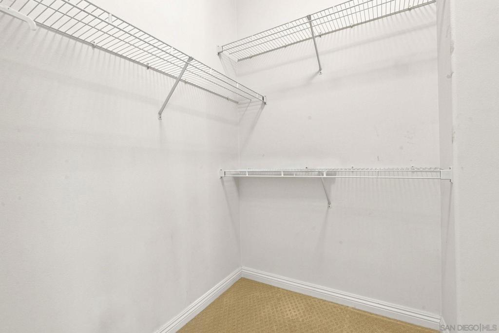 317 Valley Heights Property Photo 11