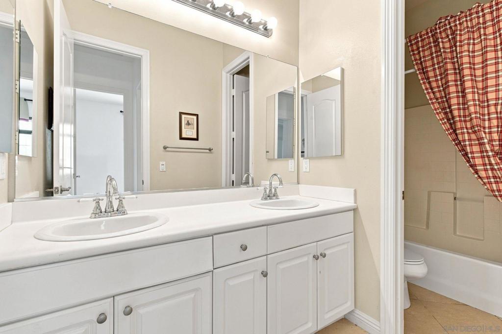 317 Valley Heights Property Photo 13