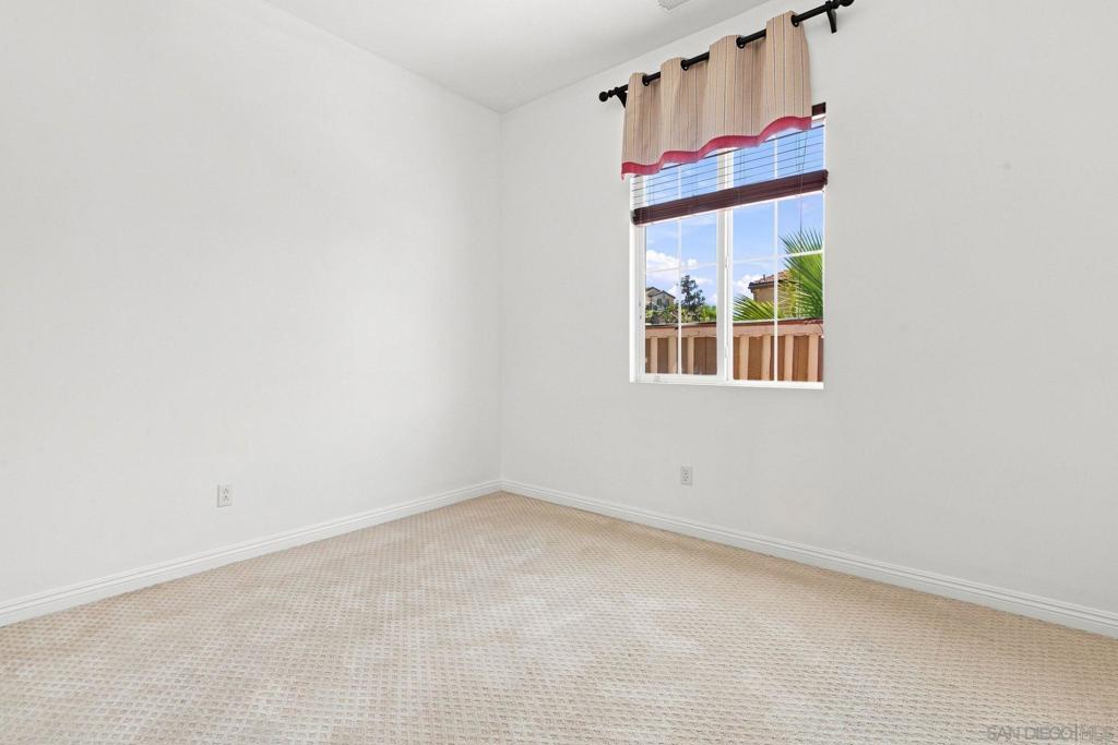 317 Valley Heights Property Photo 14