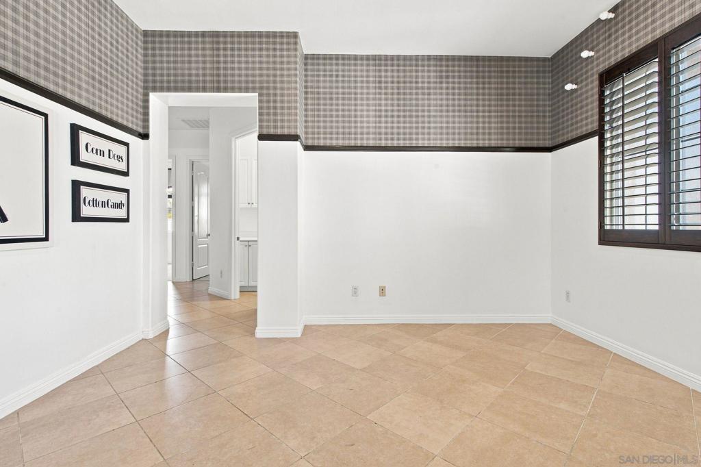 317 Valley Heights Property Photo 19