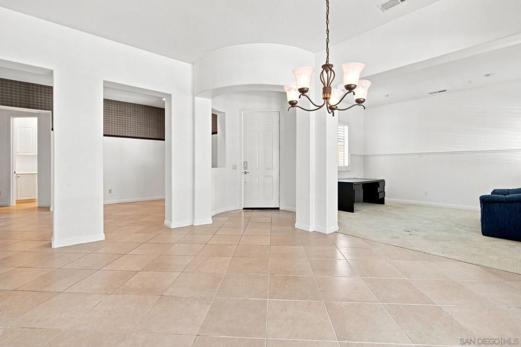317 Valley Heights Property Photo 22