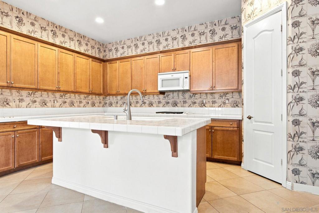 317 Valley Heights Property Photo 25