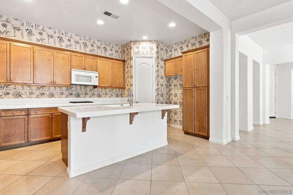 317 Valley Heights Property Photo 26