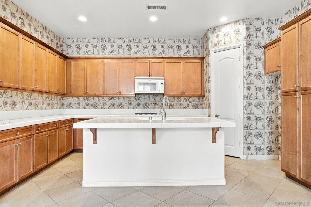317 Valley Heights Property Photo 27