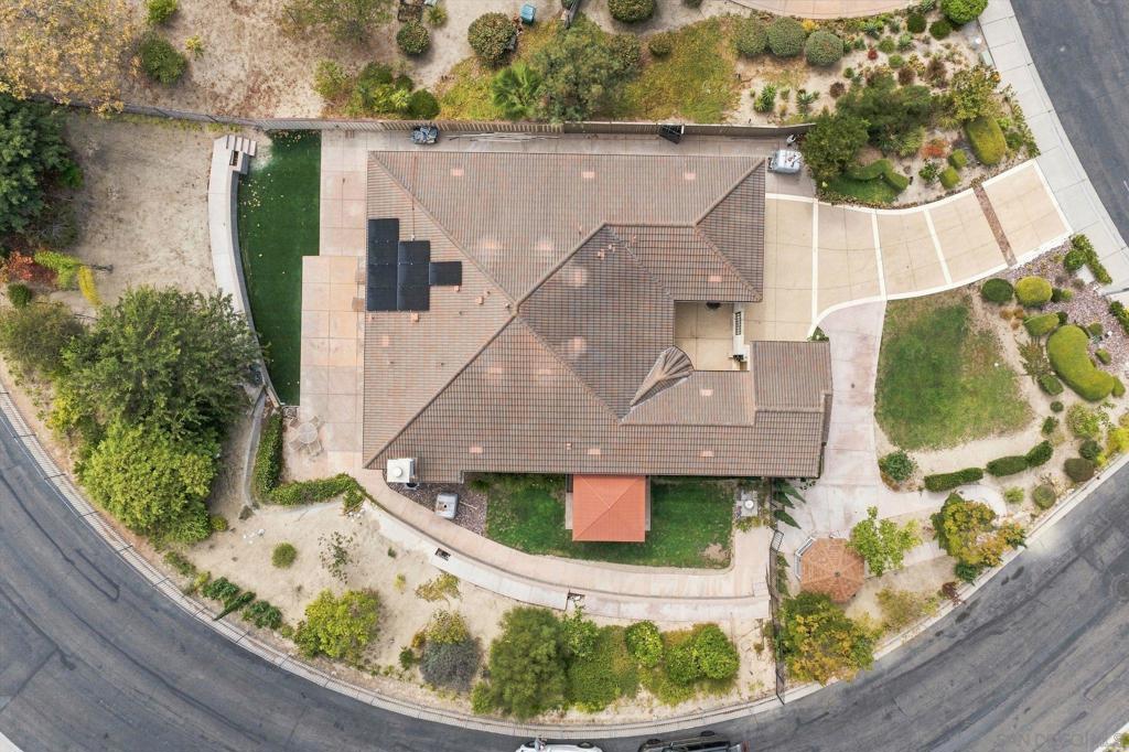 317 Valley Heights Property Photo 41