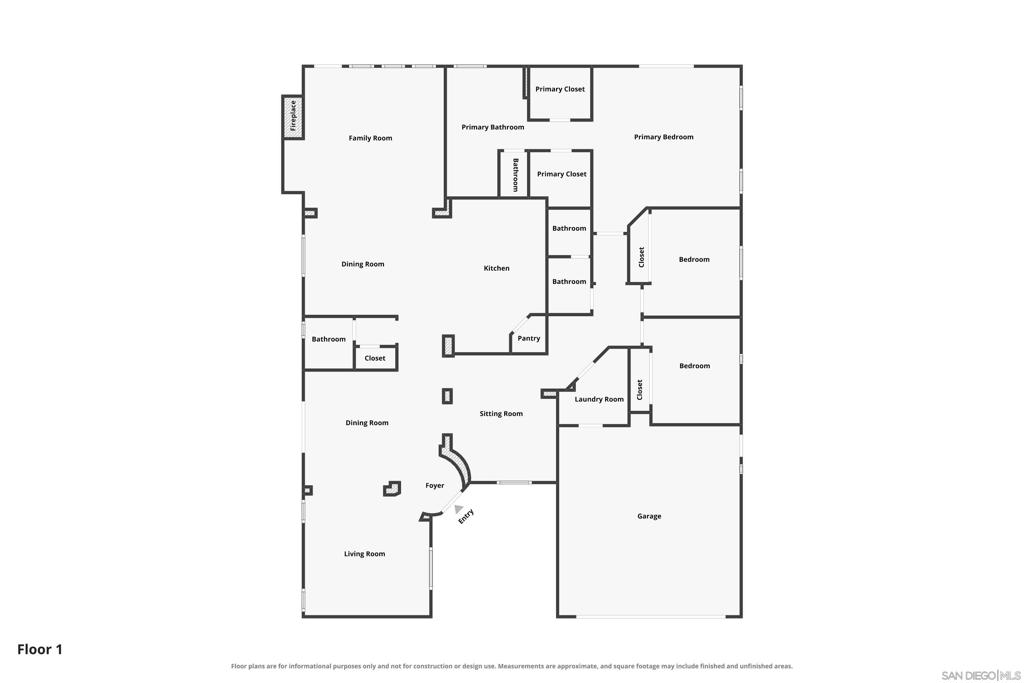 317 Valley Heights Property Photo 42