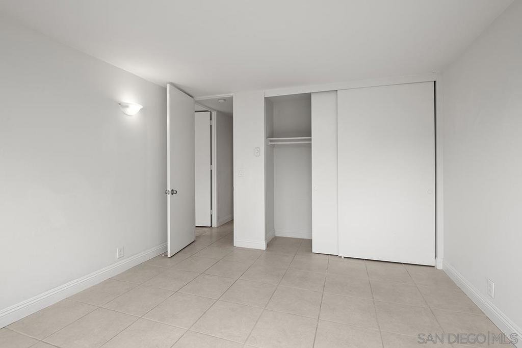 7811 Eads Ave 104 Property Photo 17