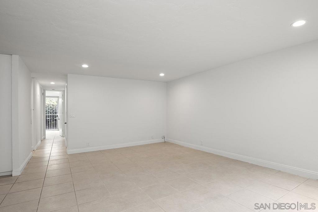 7811 Eads Ave 104 Property Photo 22