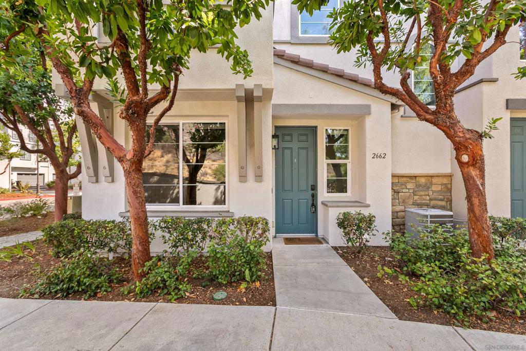 2662 Rawhide Property Photo 1