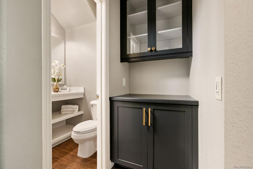 2662 Rawhide Property Photo 10