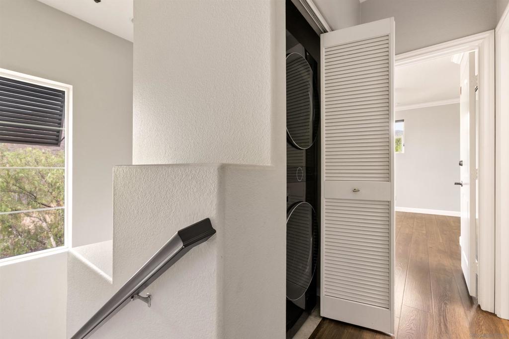 2662 Rawhide Property Photo 11