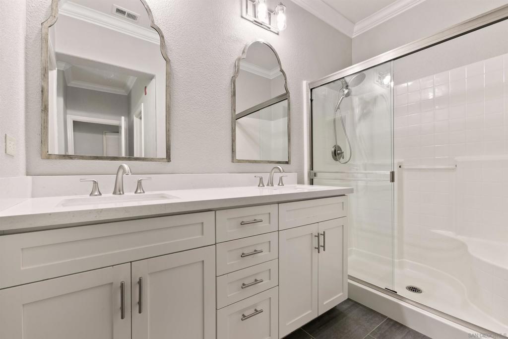 2662 Rawhide Property Photo 14