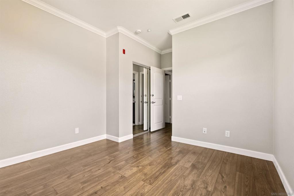 2662 Rawhide Property Photo 17