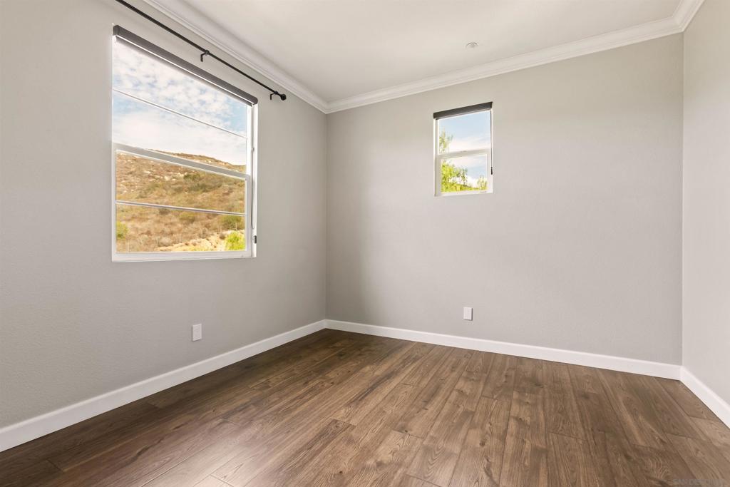 2662 Rawhide Property Photo 17