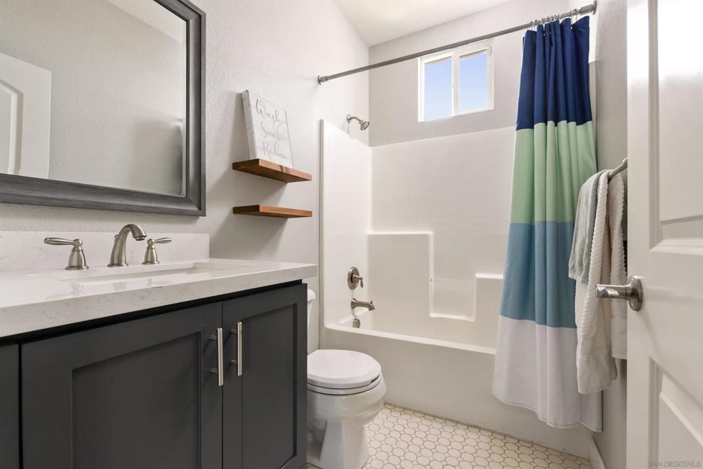 2662 Rawhide Property Photo 19