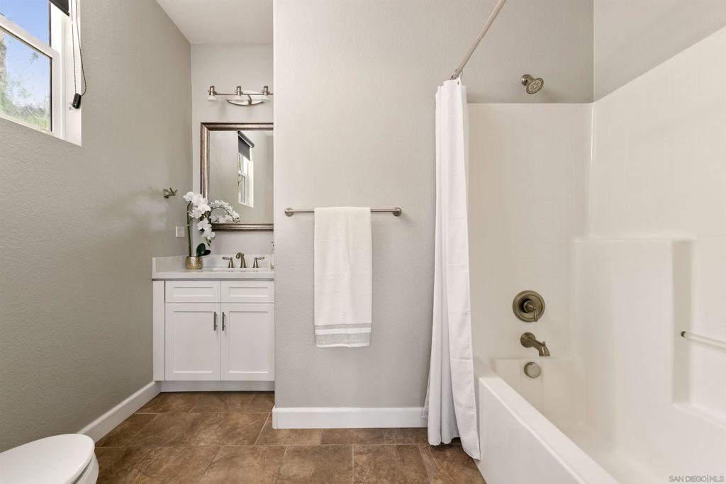 2662 Rawhide Property Photo 22