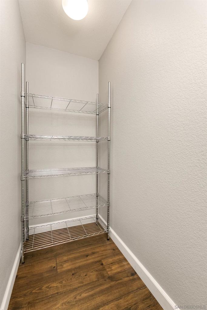 2662 Rawhide Property Photo 23