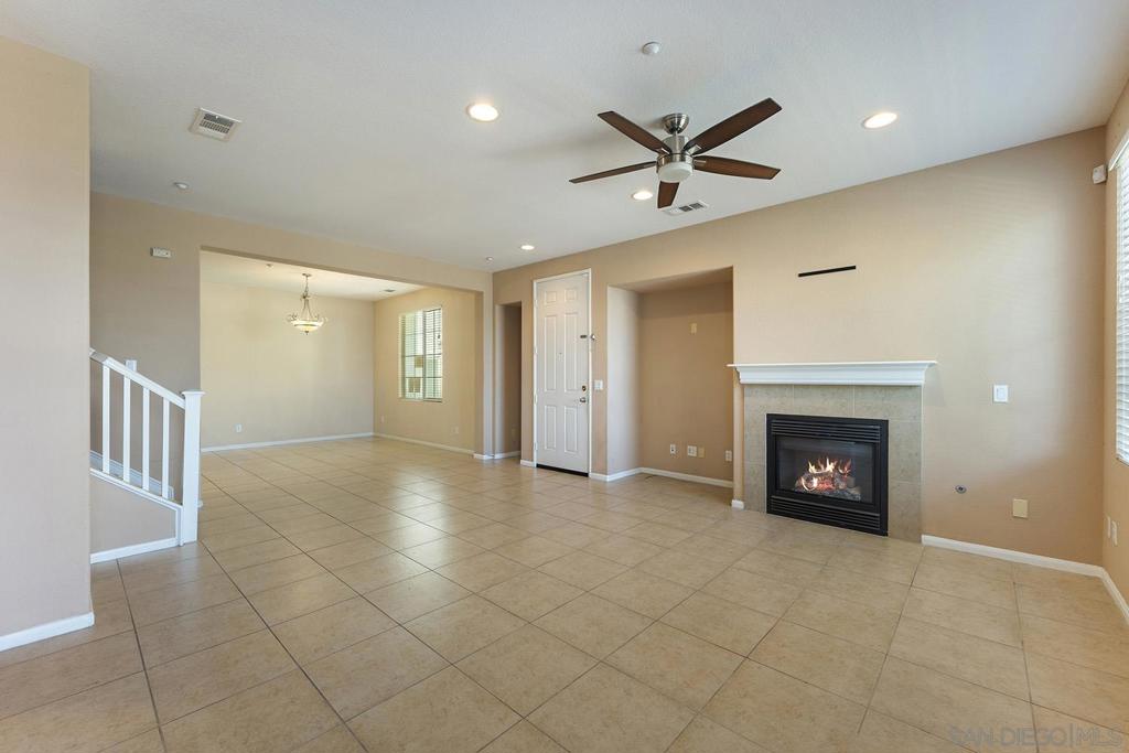 1733 Cripple Creek 4 Property Photo 3