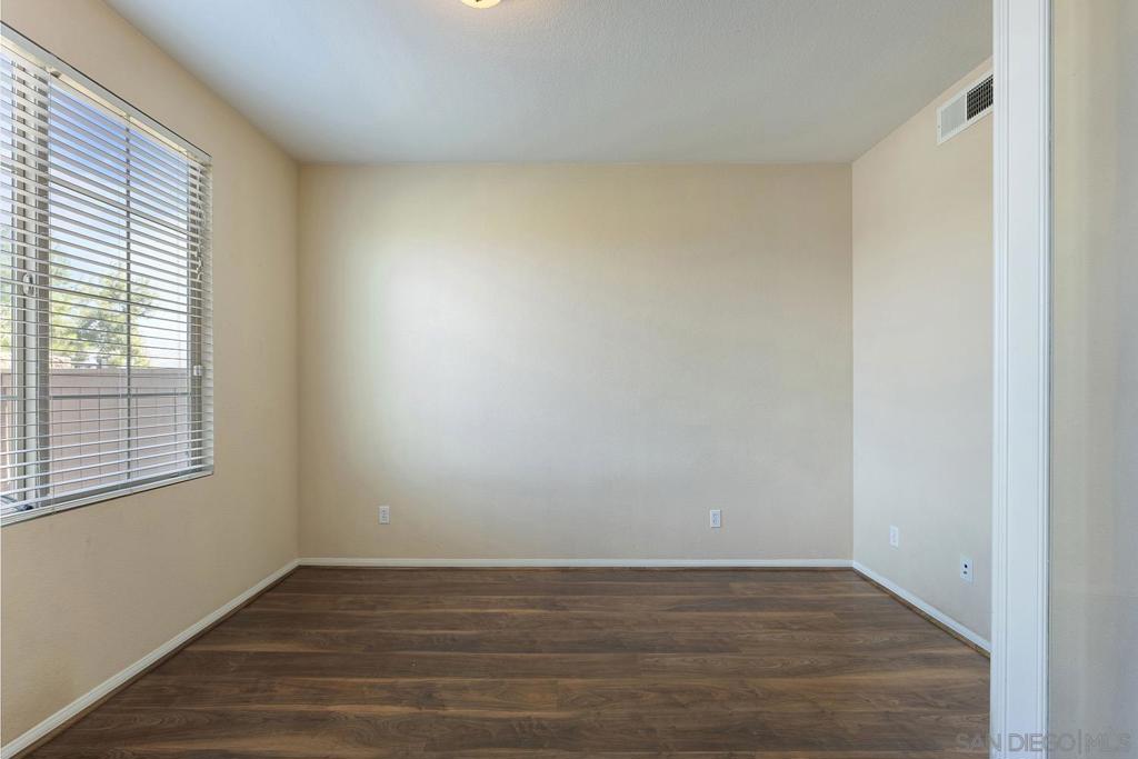 1733 Cripple Creek 4 Property Photo 10