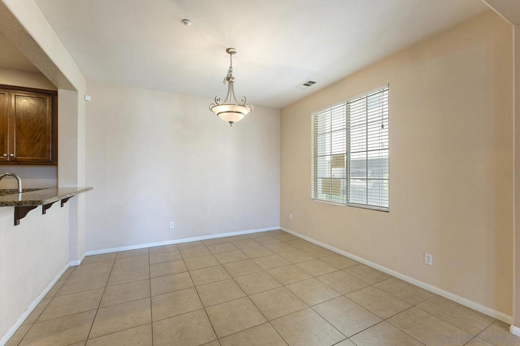 1733 Cripple Creek 4 Property Photo 11