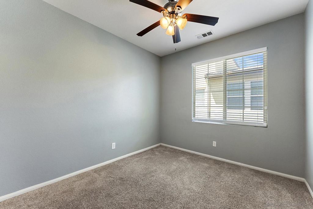 1733 Cripple Creek 4 Property Photo 14