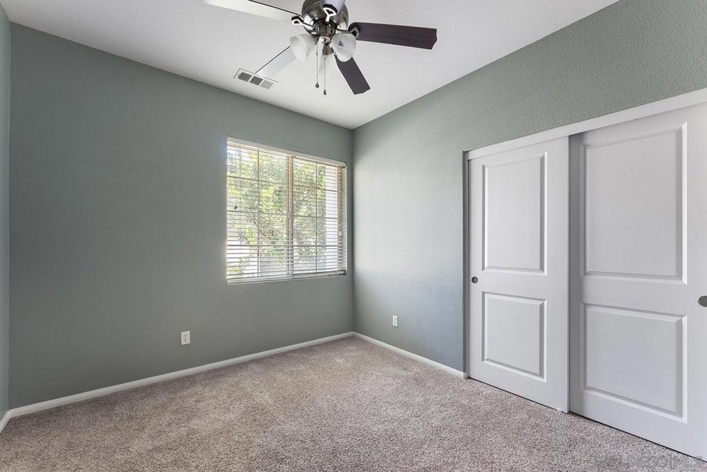 1733 Cripple Creek 4 Property Photo 15