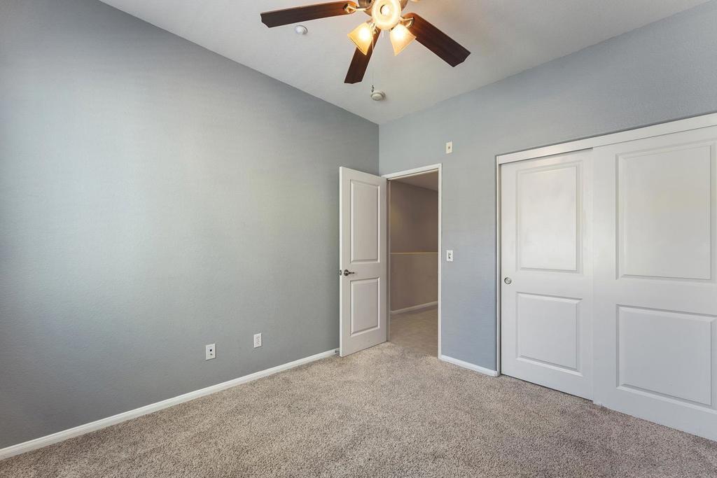 1733 Cripple Creek 4 Property Photo 16