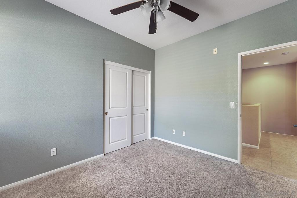 1733 Cripple Creek 4 Property Photo 17