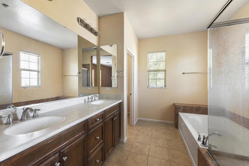 1733 Cripple Creek 4 Property Photo 18