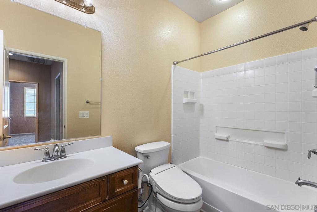 1733 Cripple Creek 4 Property Photo 19